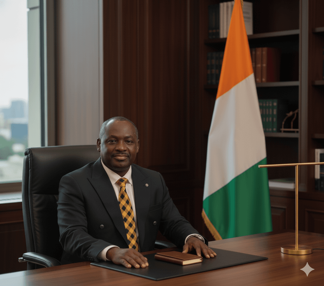 Gouvernance et Transparence