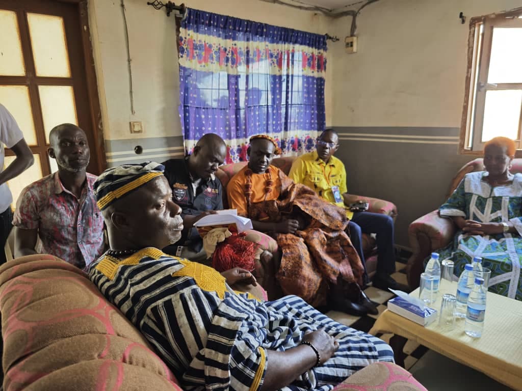 Emploi et Entrepreneuriat