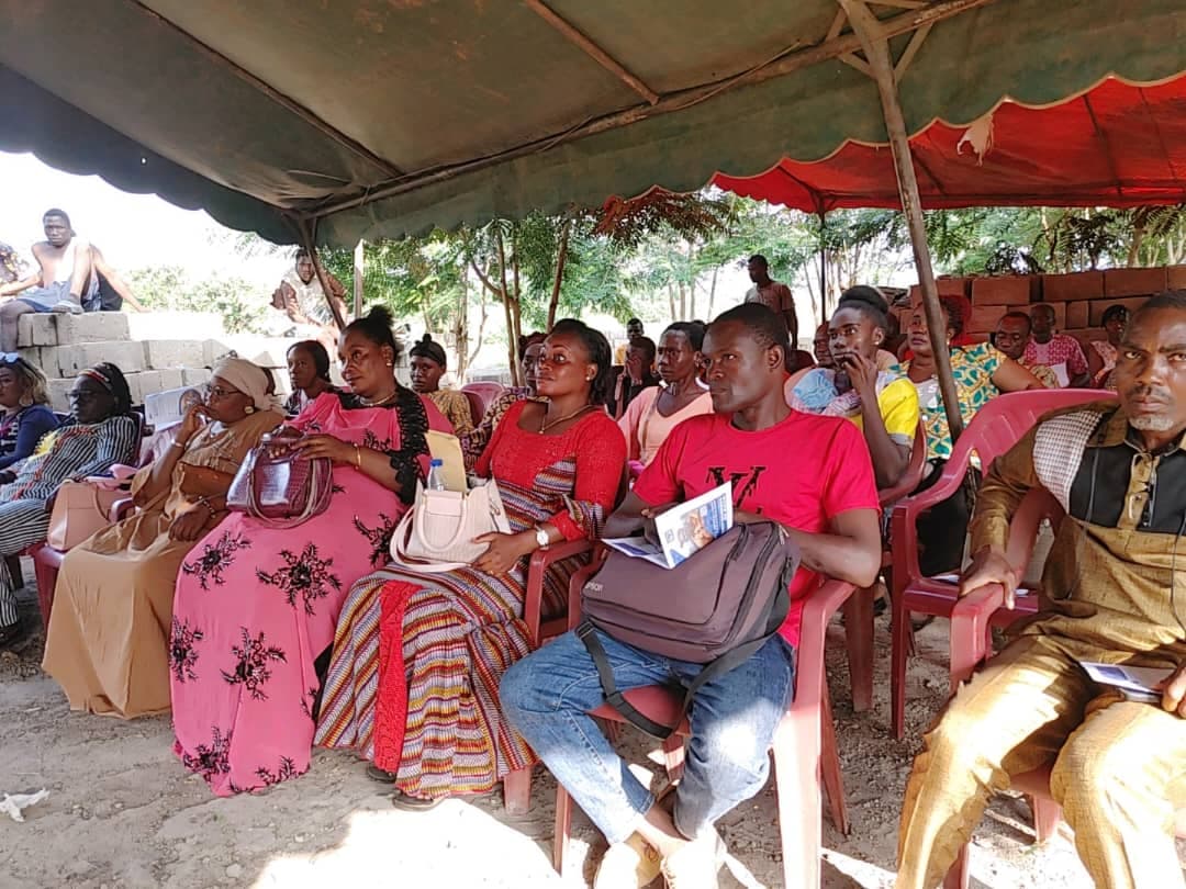 Forum sur l'éducation