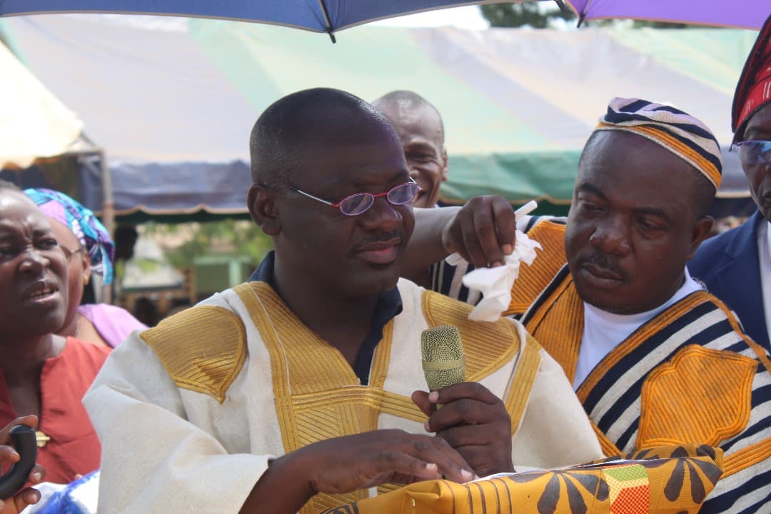 Consultation citoyenne